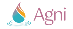 Nowe Agni Logo small
