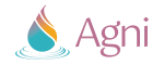 Agni logo high quality(150×60)